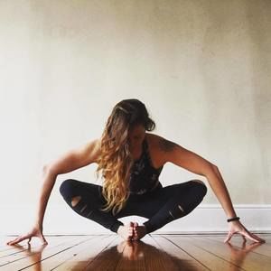 Meet your Posher, Elora